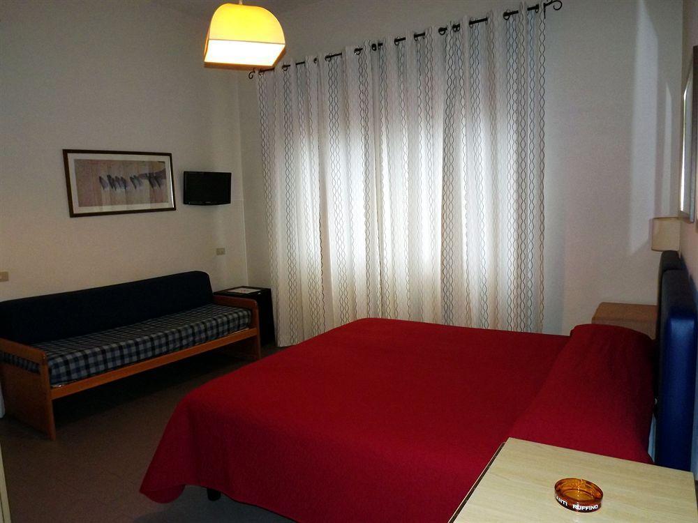 Residence Circe Taormina Luaran gambar